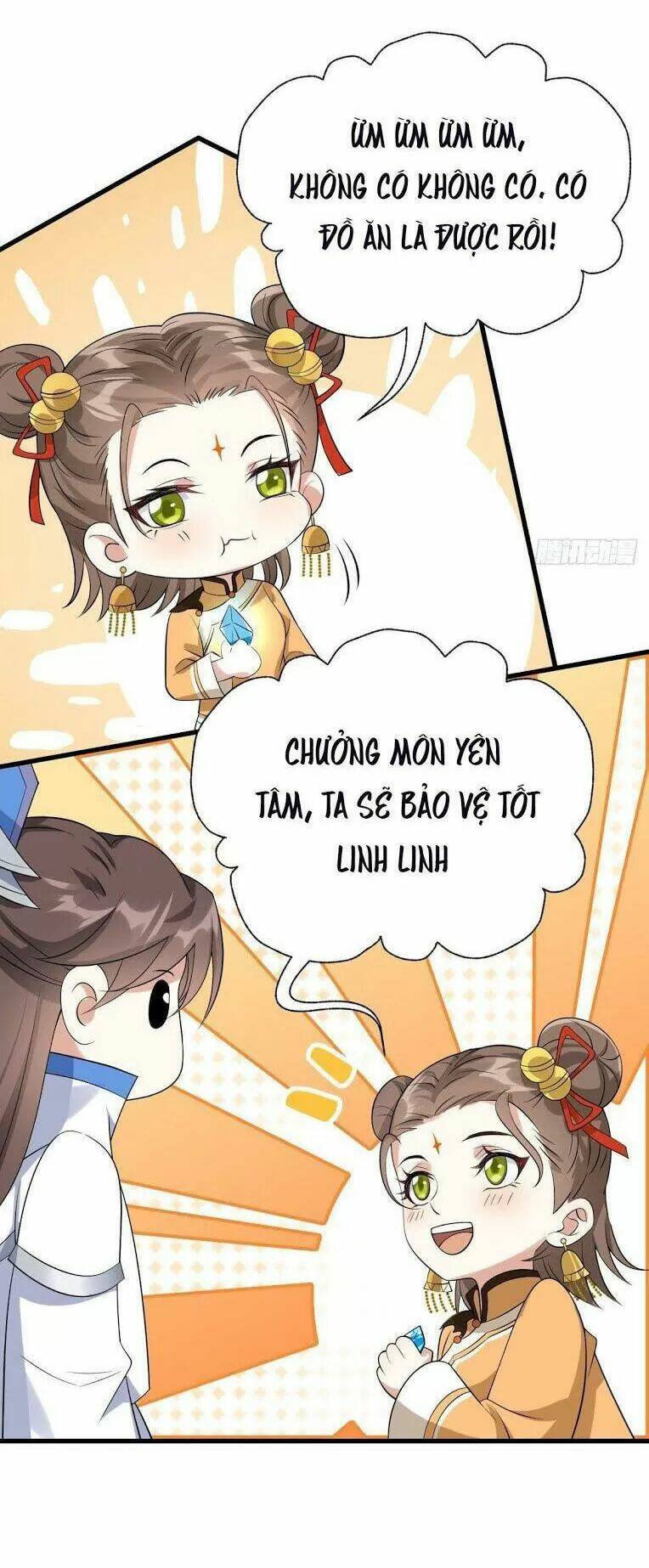 Chương 30 - Trang 48