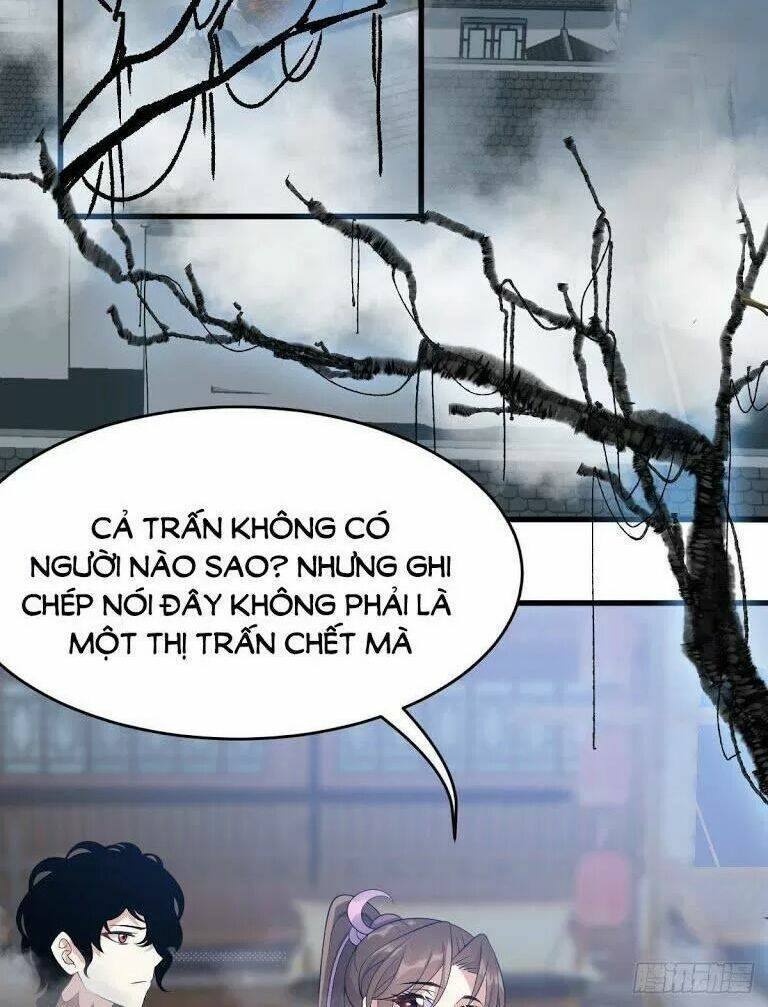 Chương 30 - Trang 54