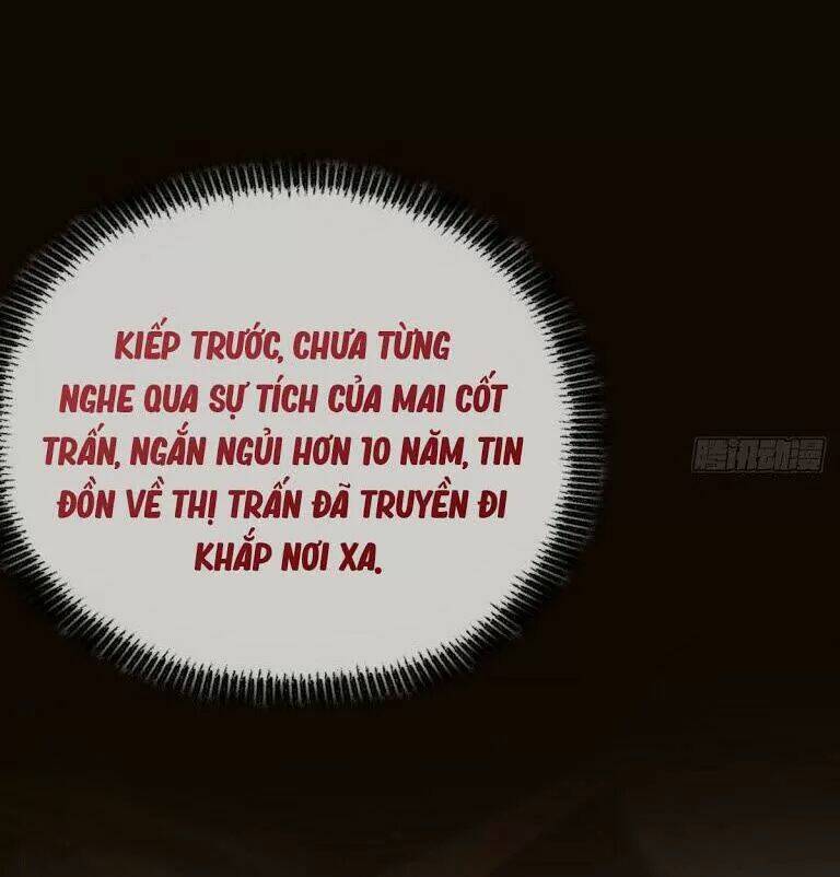 Chương 30 - Trang 56