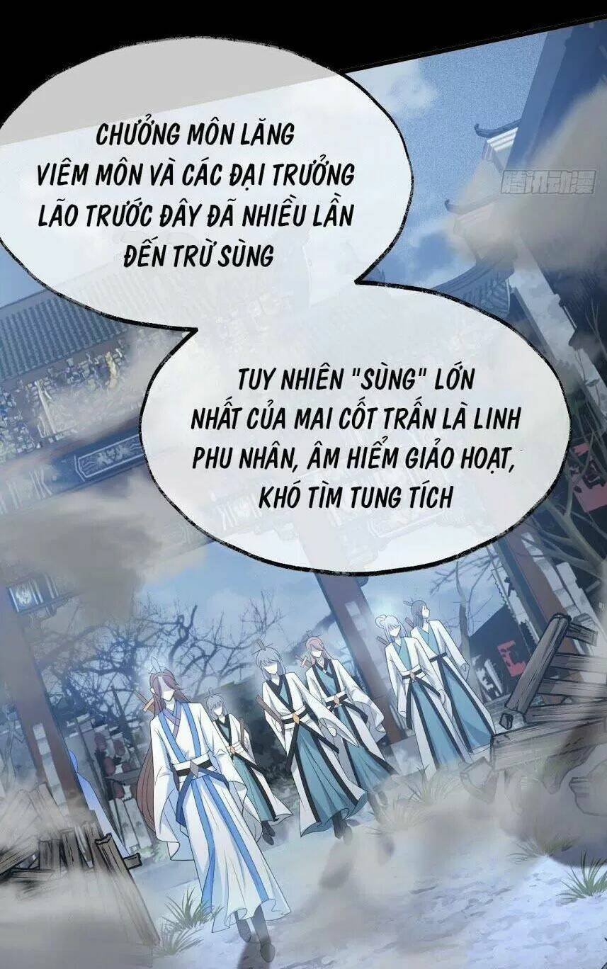 Chương 30 - Trang 7
