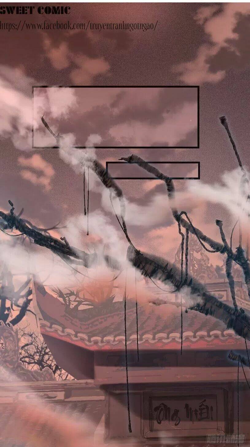 Chương 30 - Trang 62