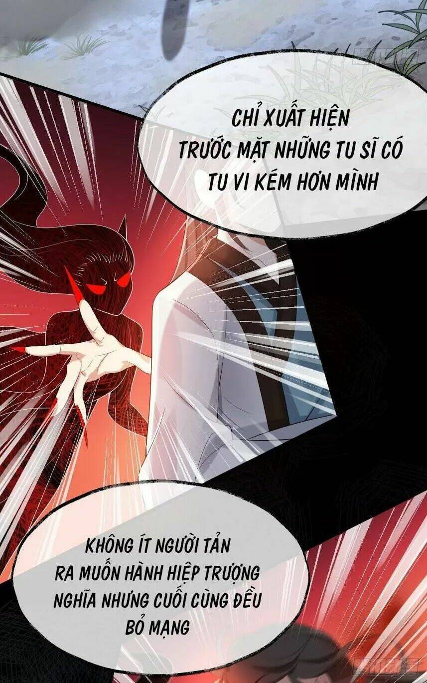 Chương 30 - Trang 8