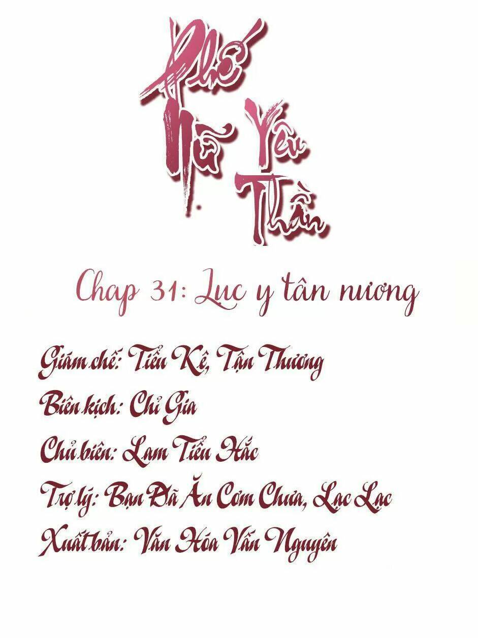 Chương 31 - Trang 2