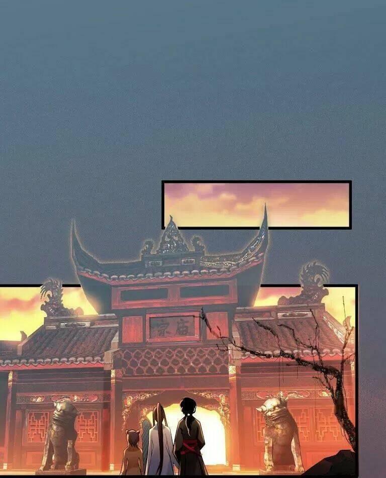 Chương 31 - Trang 3