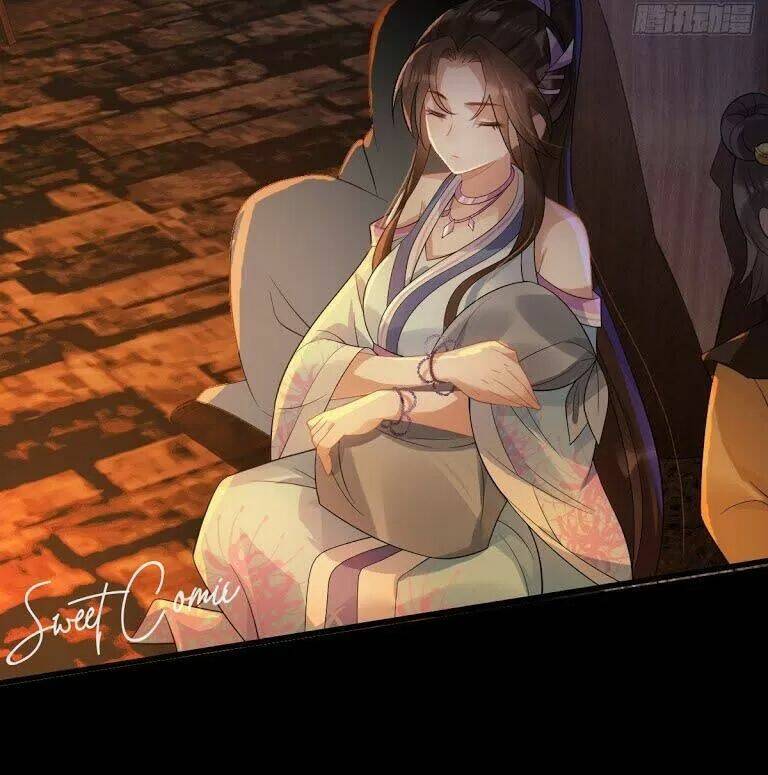 Chương 31 - Trang 23
