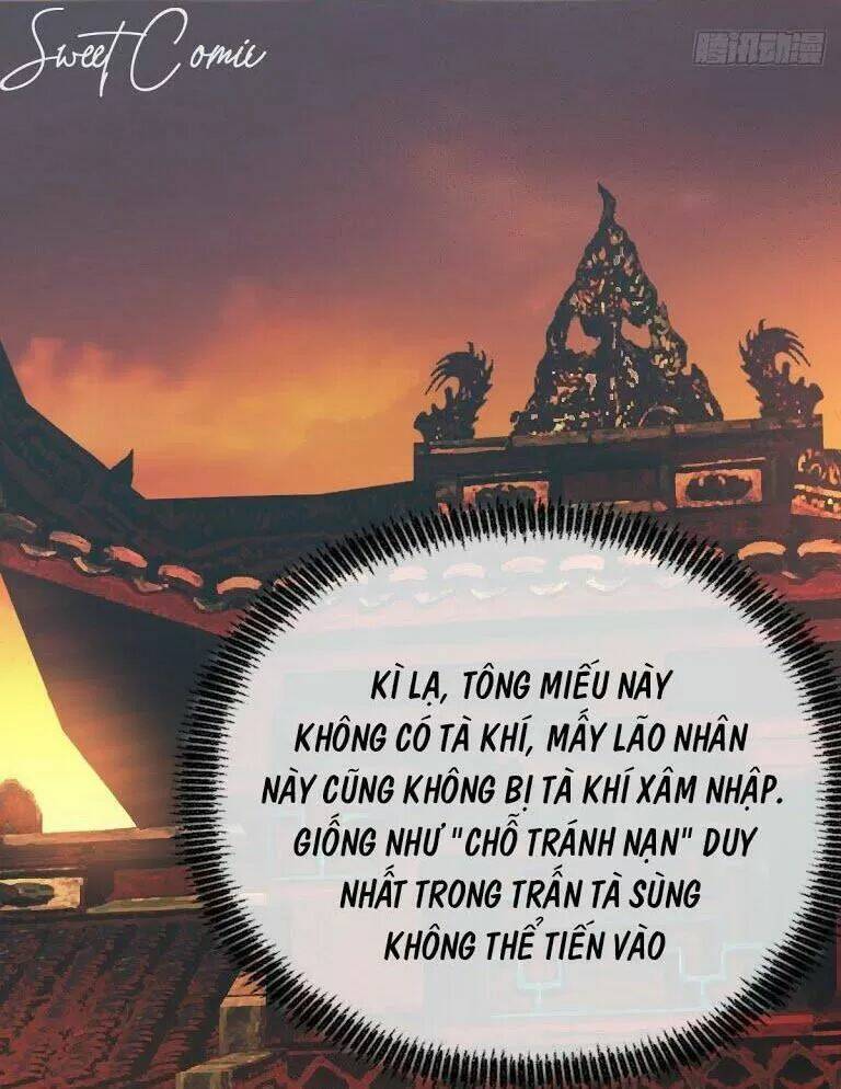 Chương 31 - Trang 4