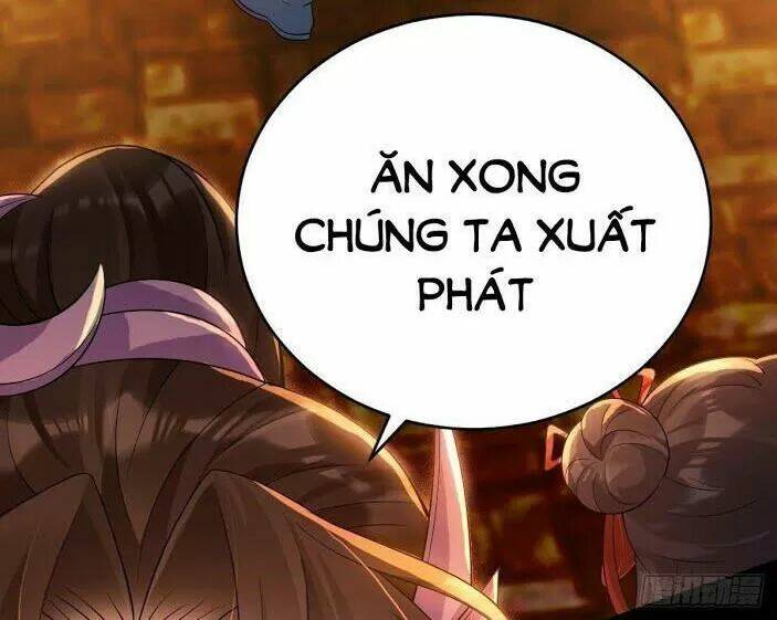 Chương 31 - Trang 32