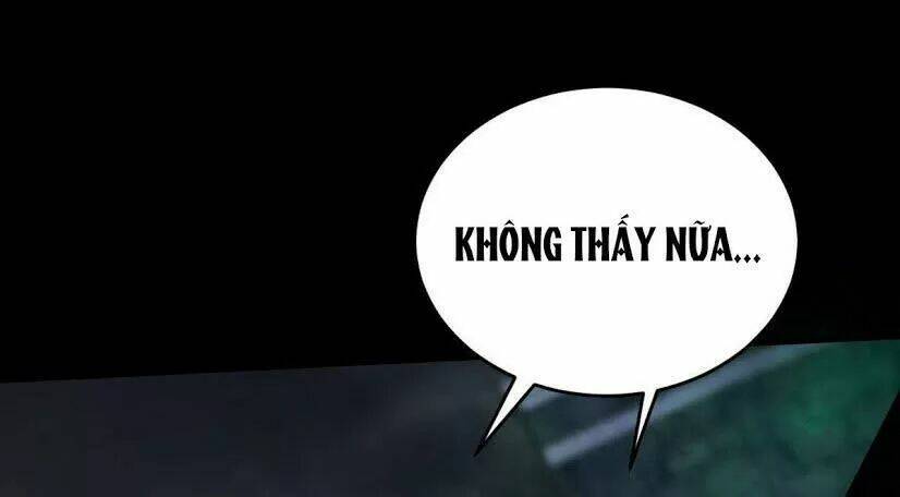 Chương 31 - Trang 38