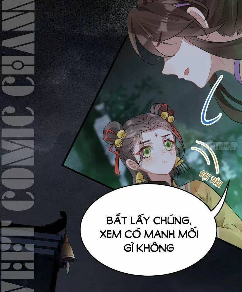 Chương 31 - Trang 40