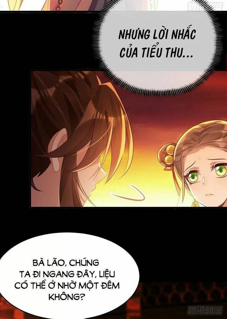 Chương 31 - Trang 6
