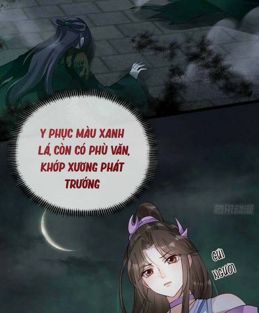 Chương 31 - Trang 56