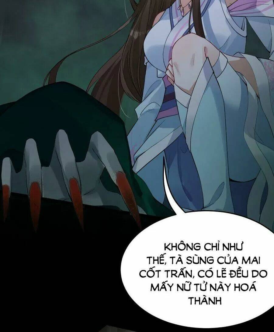 Chương 31 - Trang 57