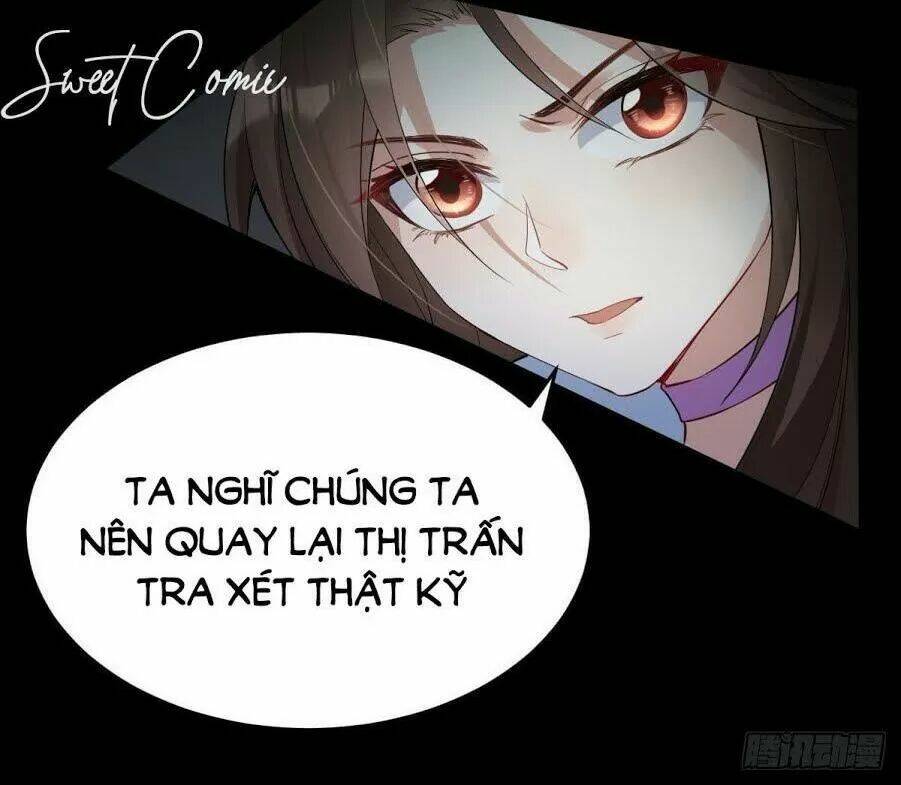 Chương 31 - Trang 58