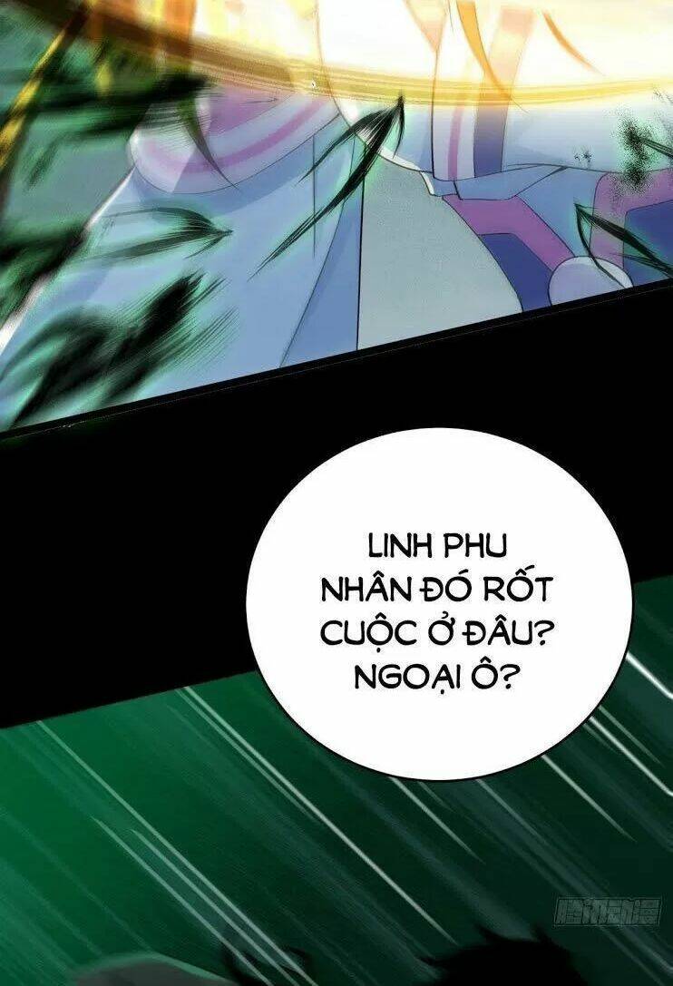 Chương 31 - Trang 72