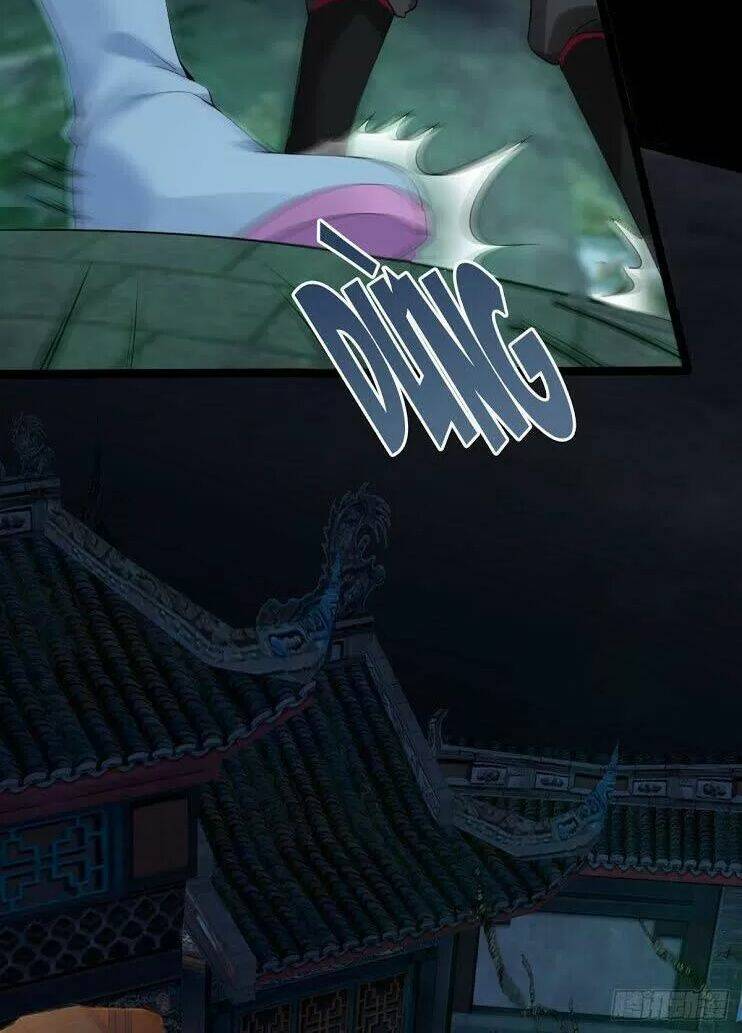 Chương 31 - Trang 74