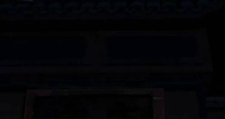 Chương 31 - Trang 78