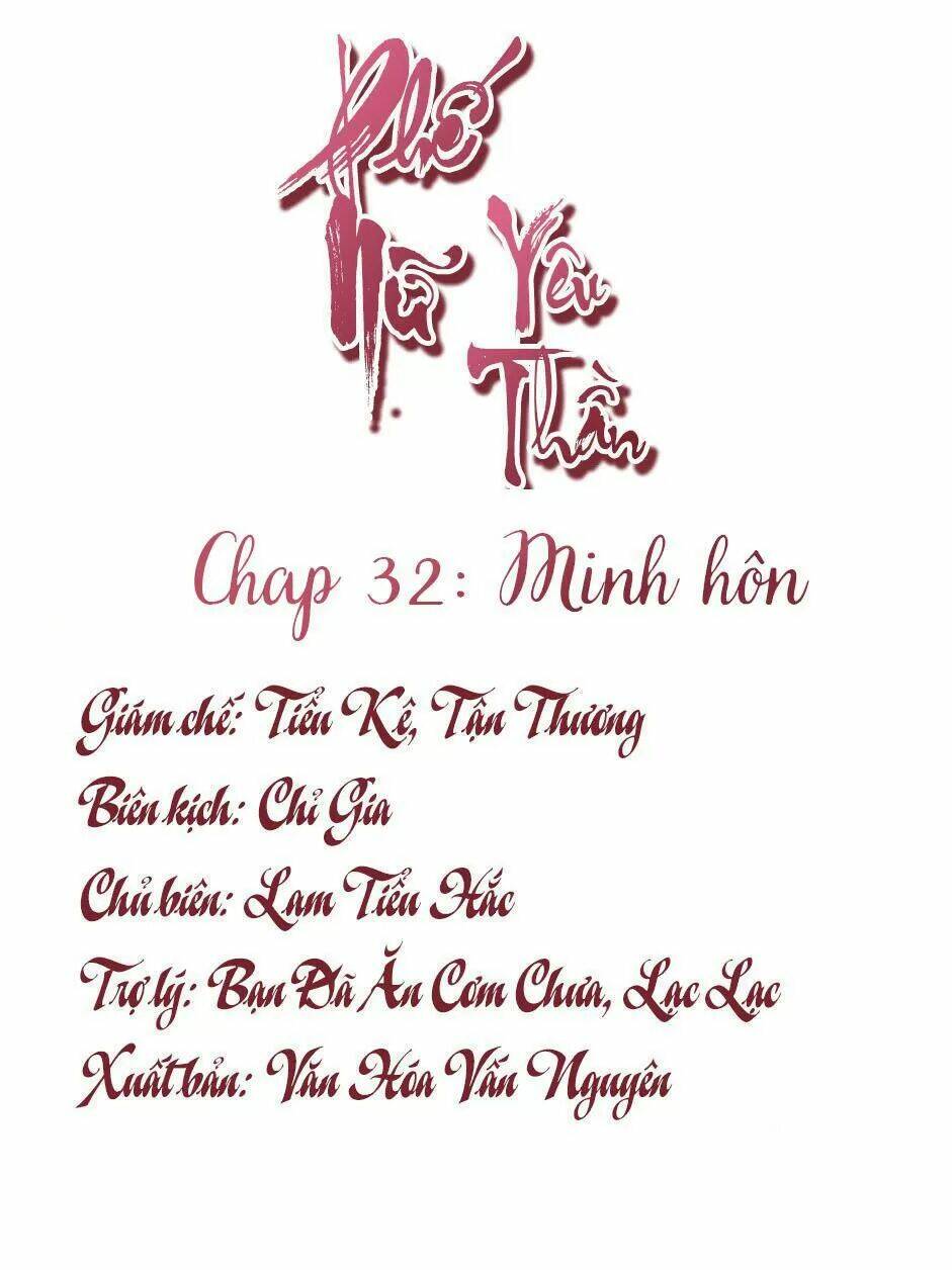 Chương 32 - Trang 2