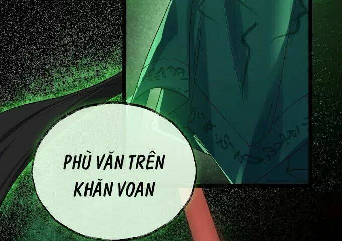 Chương 32 - Trang 12