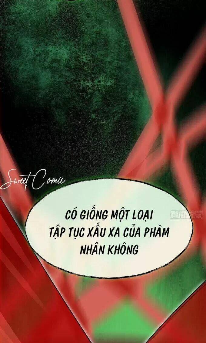 Chương 32 - Trang 13