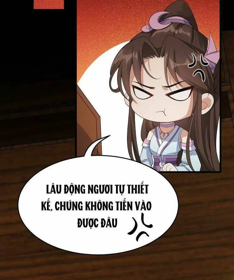 Chương 32 - Trang 24