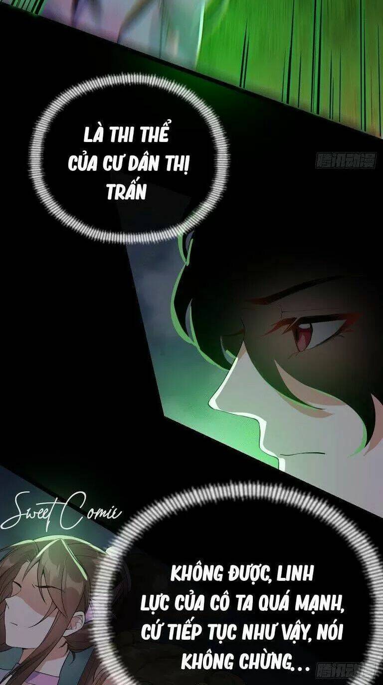 Chương 32 - Trang 38