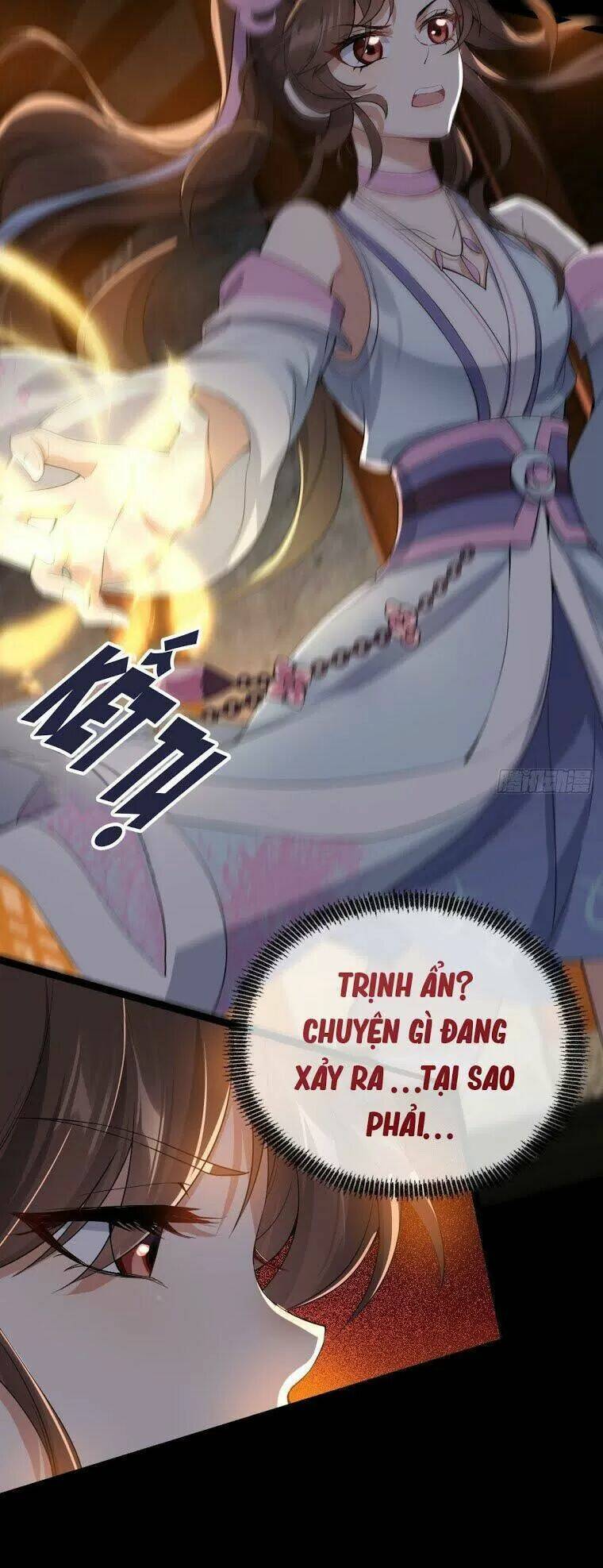 Chương 32 - Trang 42