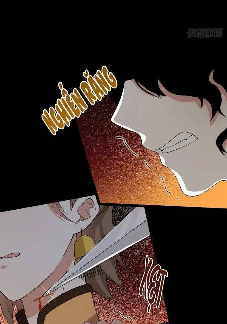 Chương 32 - Trang 43