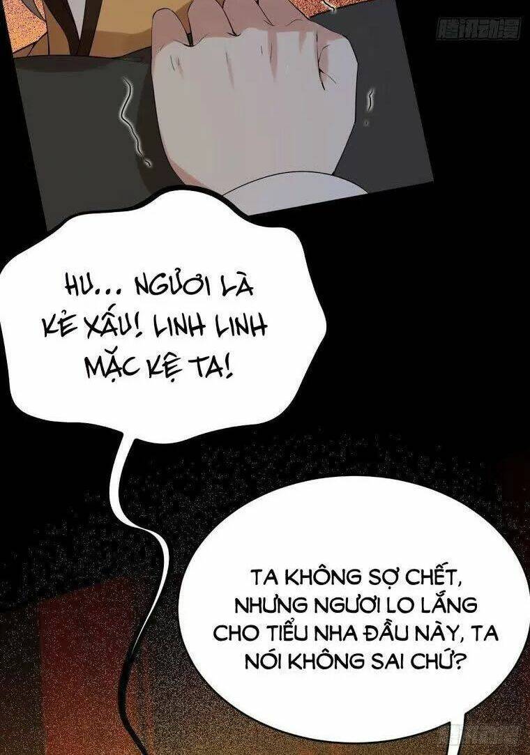 Chương 32 - Trang 44