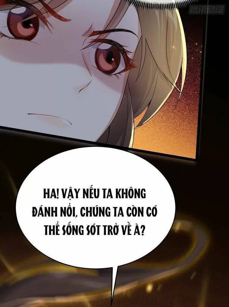 Chương 32 - Trang 47