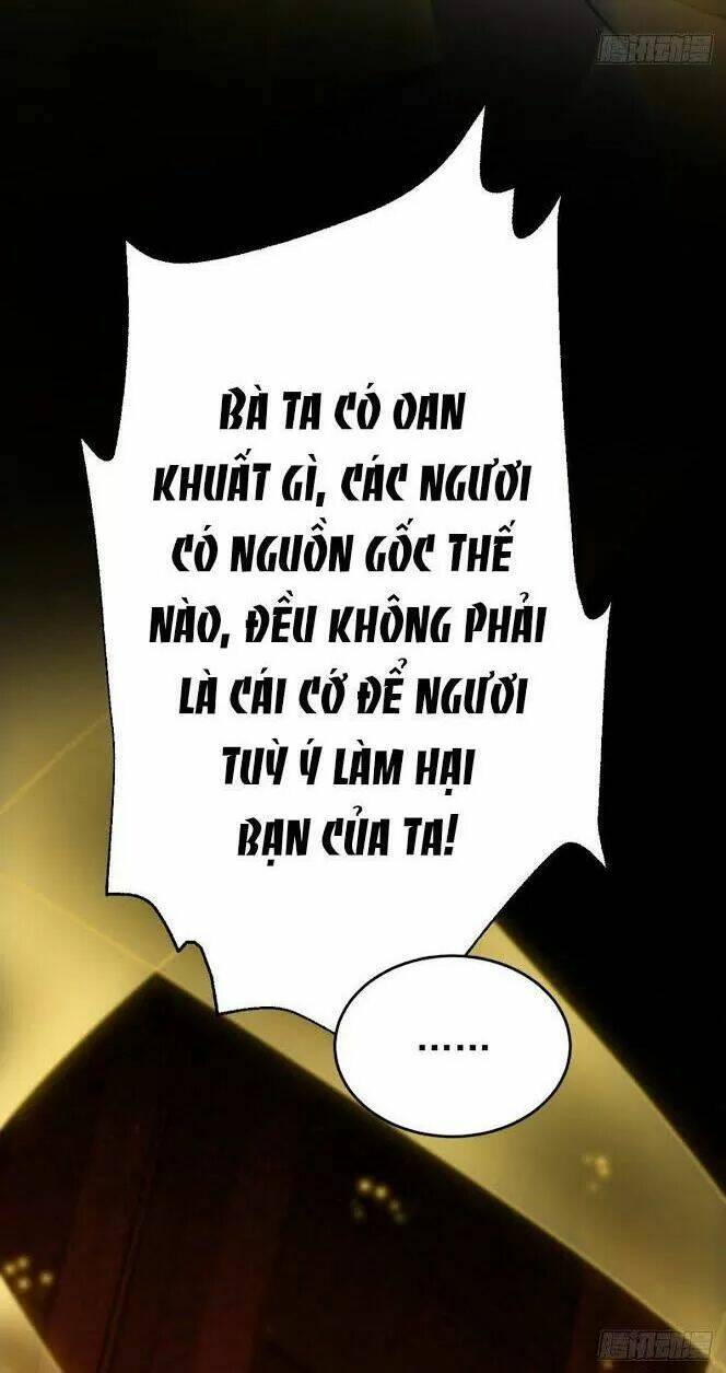 Chương 32 - Trang 54