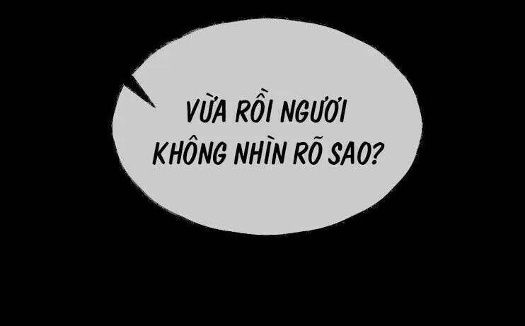 Chương 32 - Trang 10