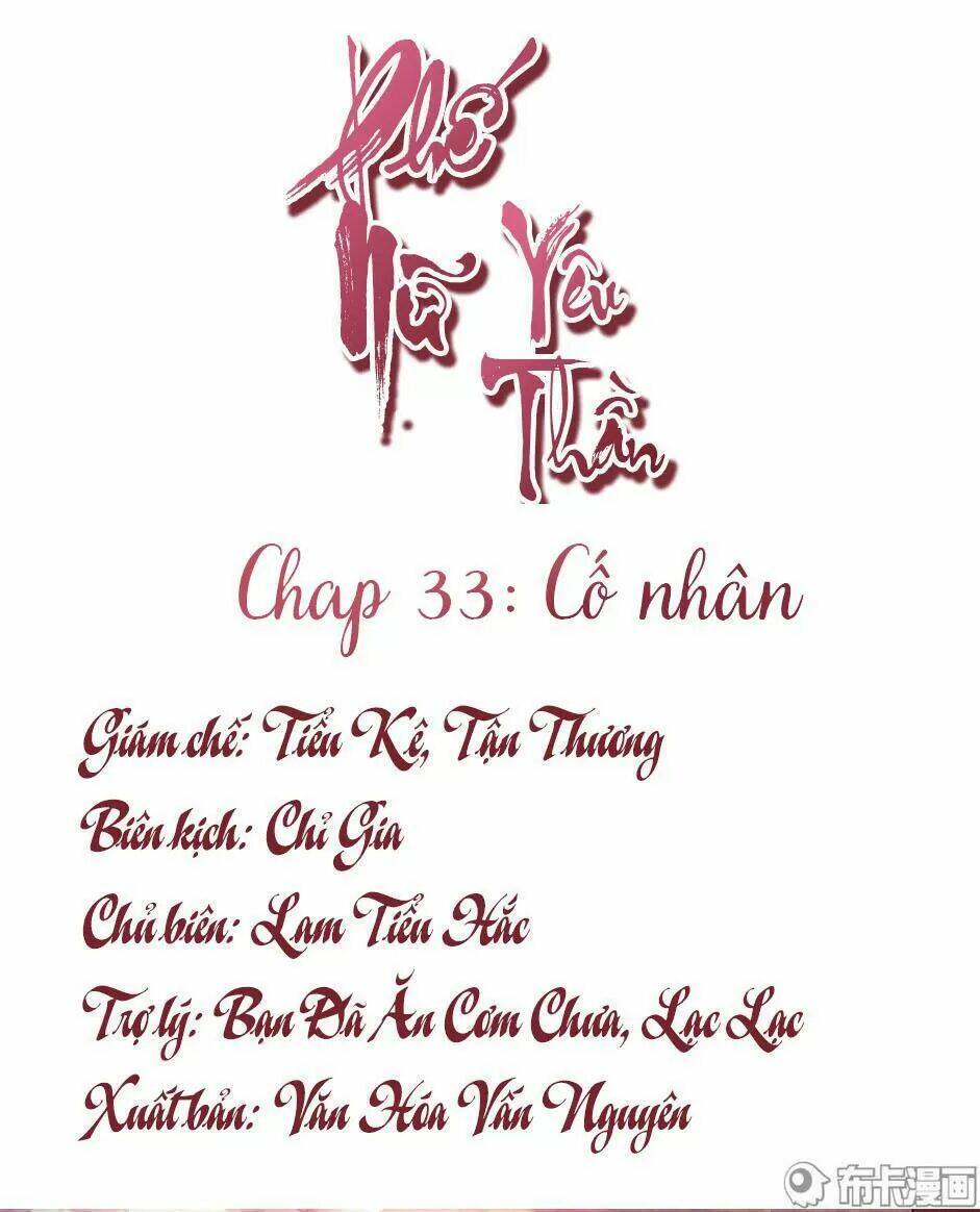 Chương 33 - Trang 2