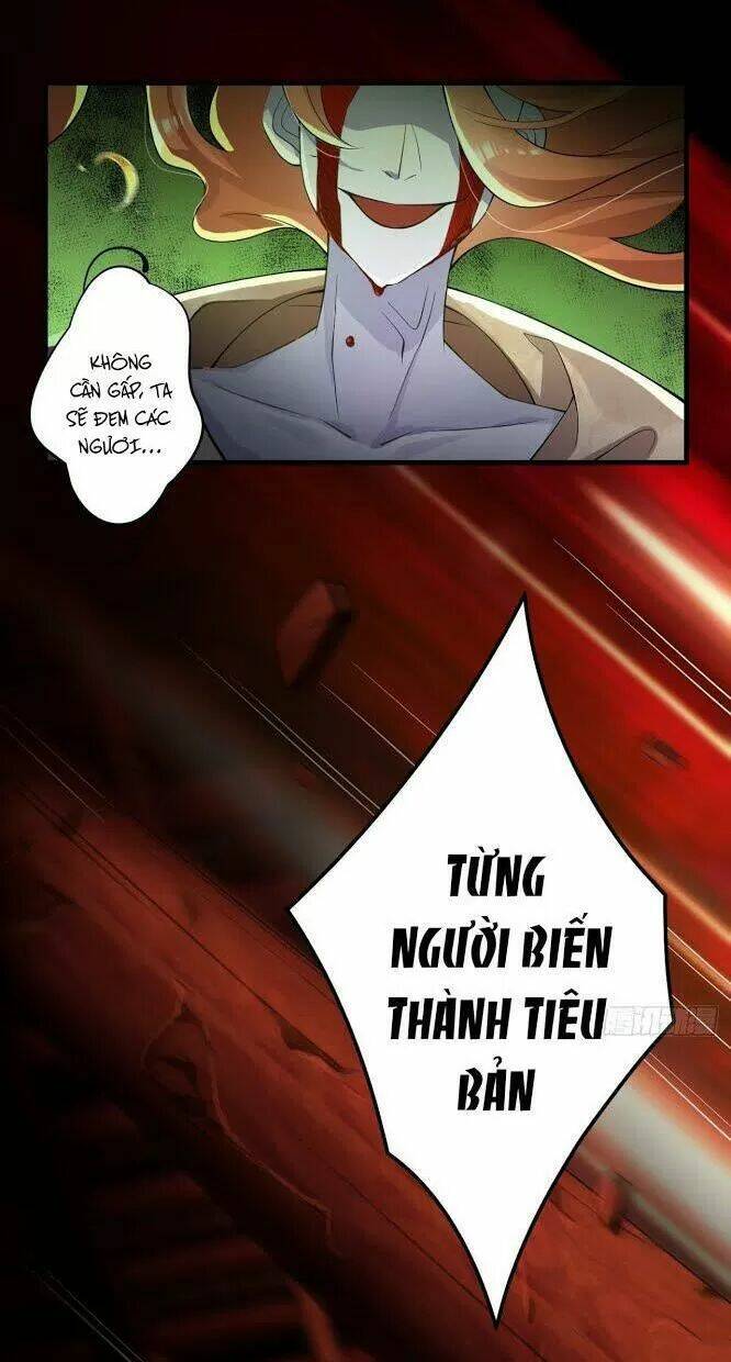 Chương 33 - Trang 31