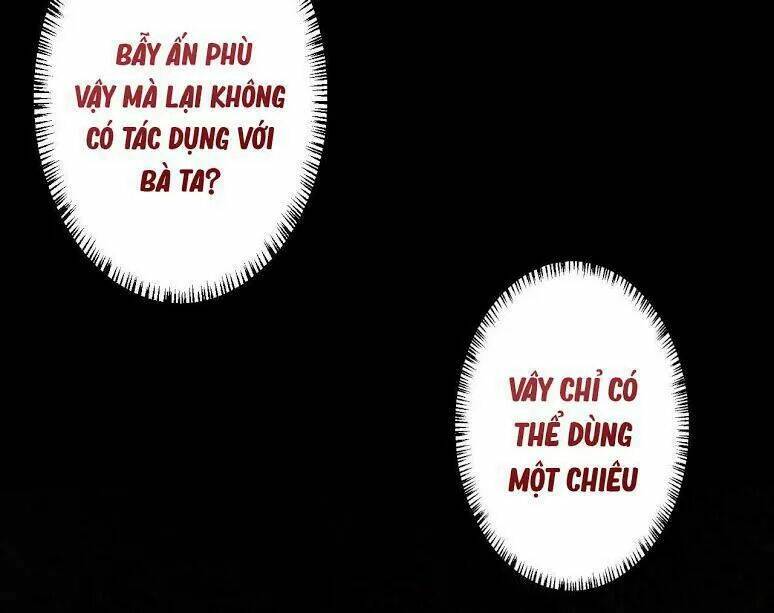 Chương 33 - Trang 6