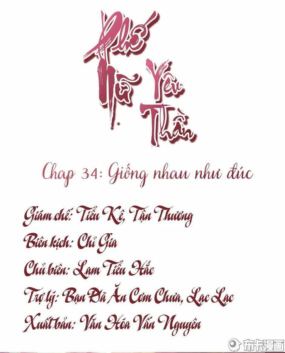 Chương 34 - Trang 2