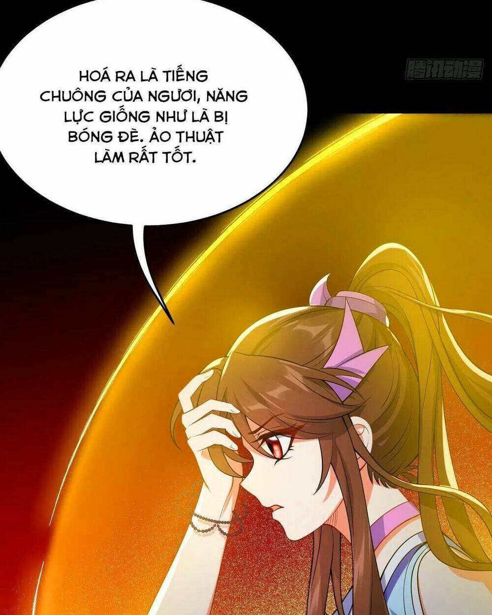 Chương 35 - Trang 3