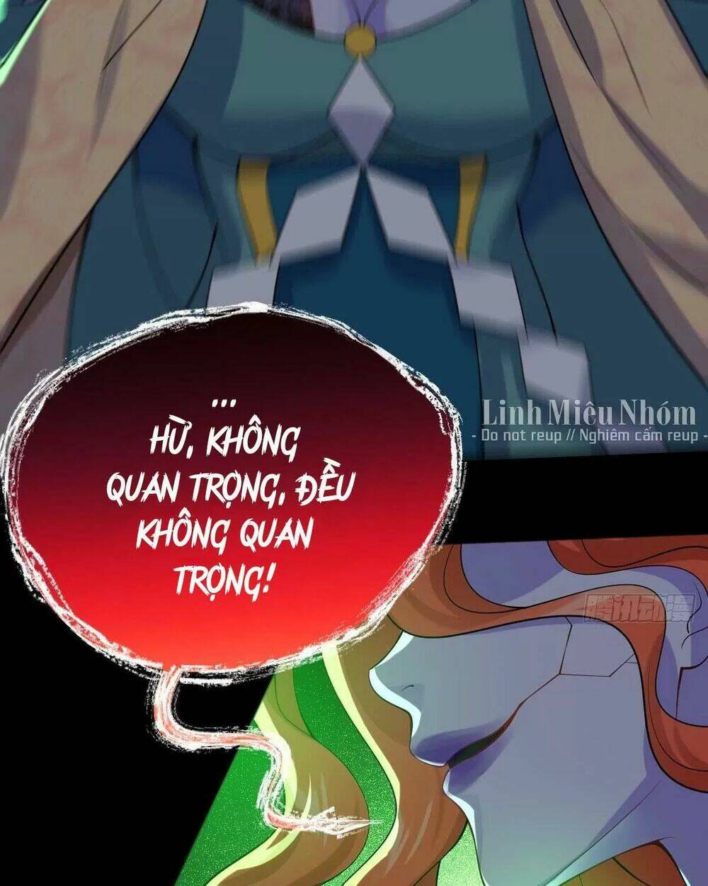 Chương 35 - Trang 40
