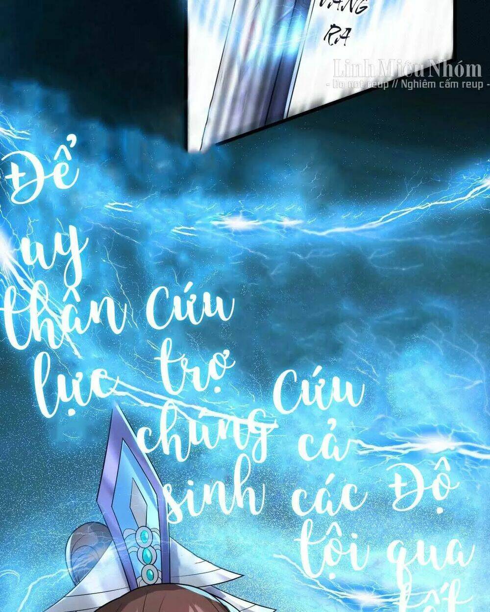 Chương 35 - Trang 45