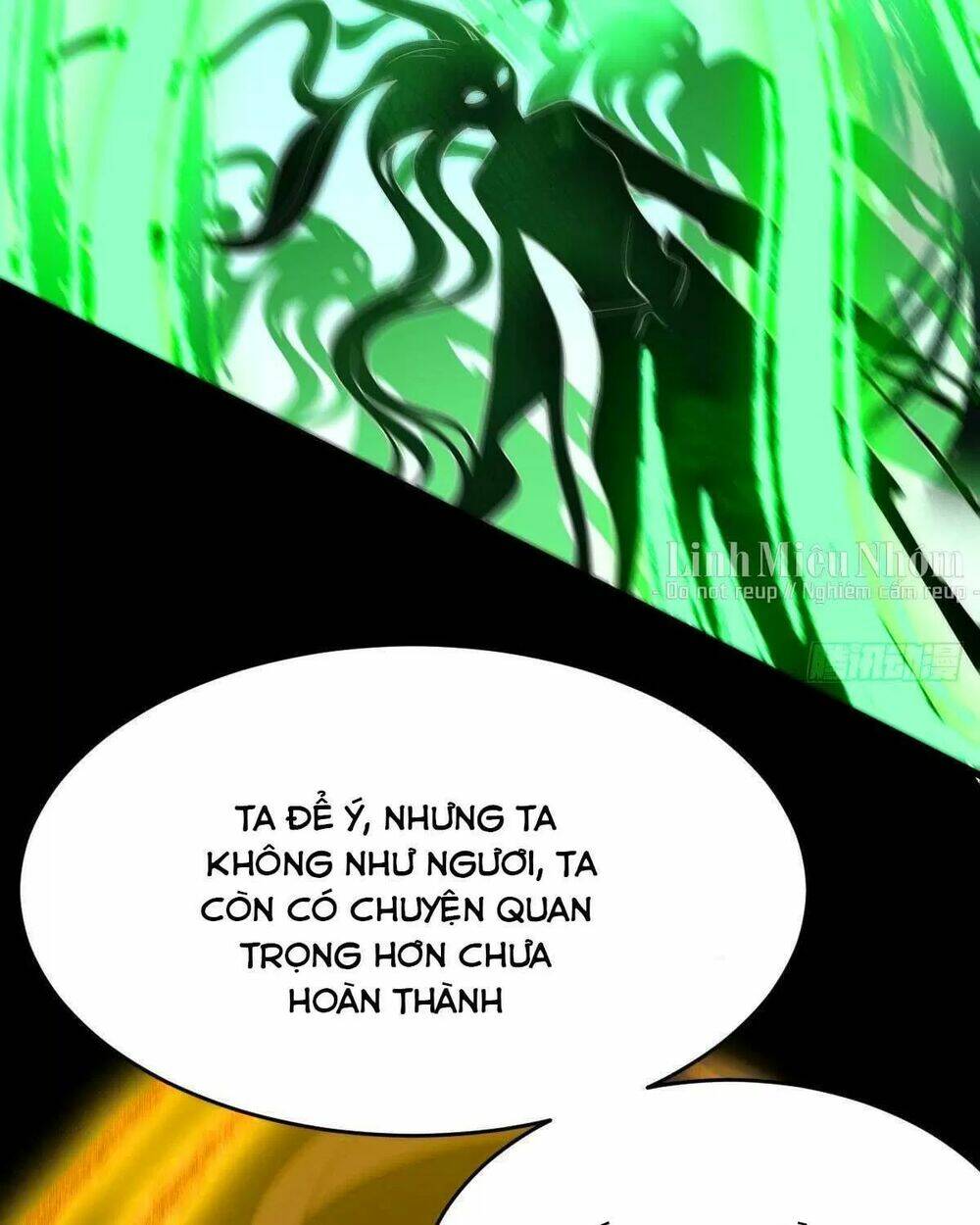 Chương 35 - Trang 6
