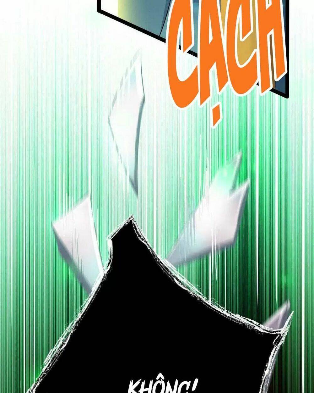 Chương 35 - Trang 63
