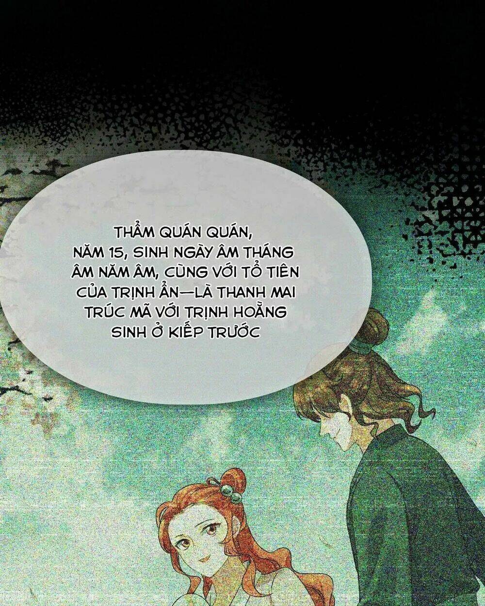 Chương 35 - Trang 66