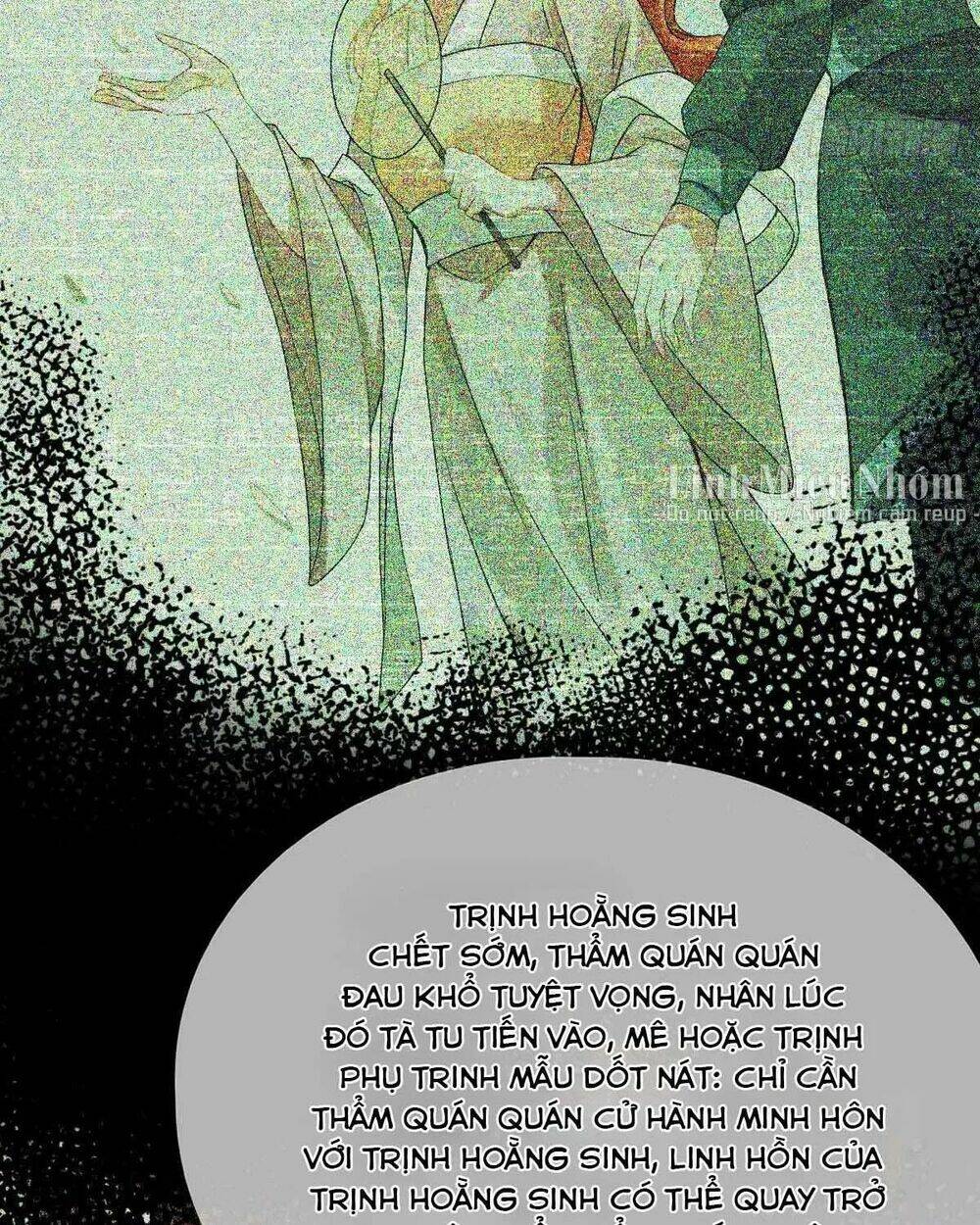 Chương 35 - Trang 67