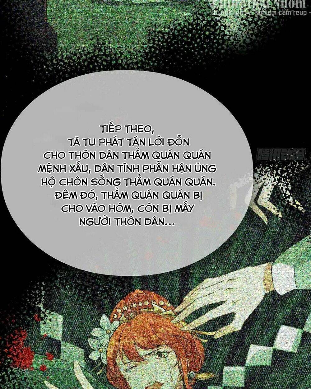 Chương 35 - Trang 69