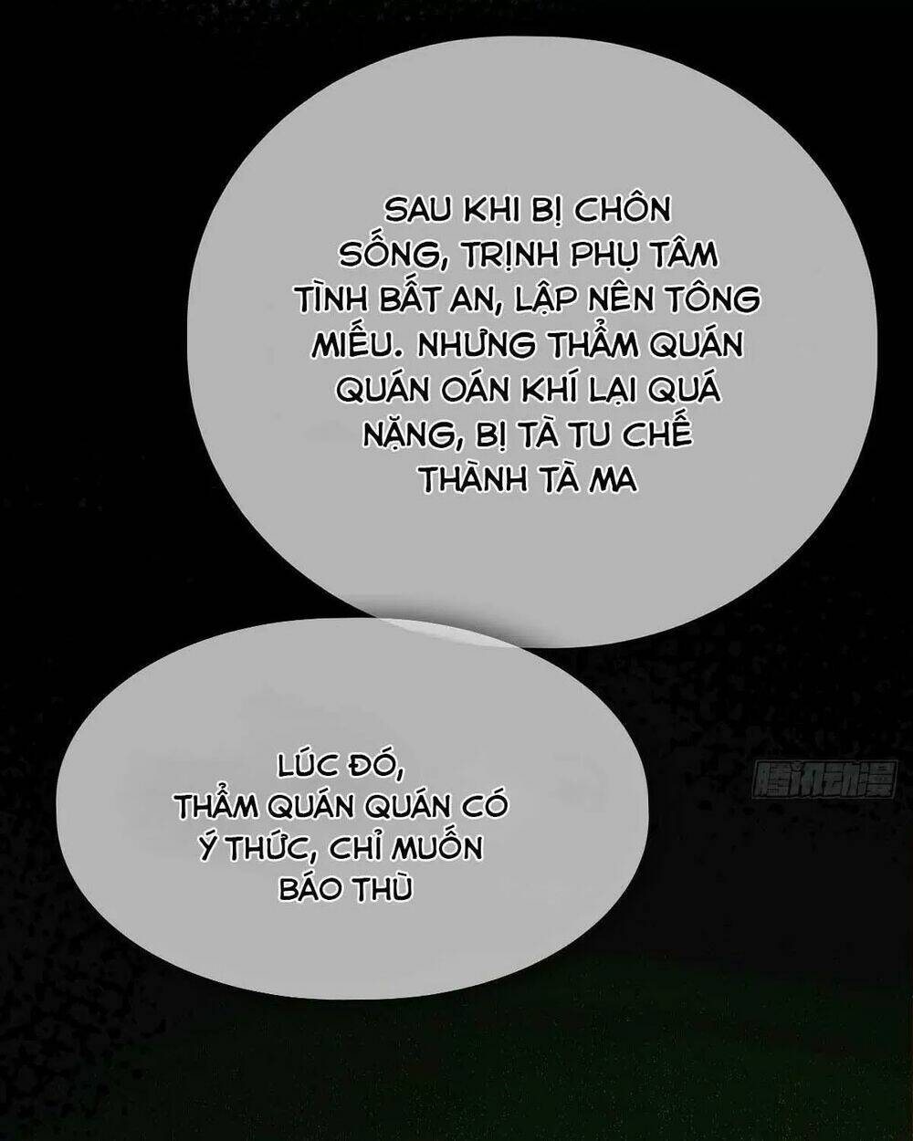 Chương 35 - Trang 71