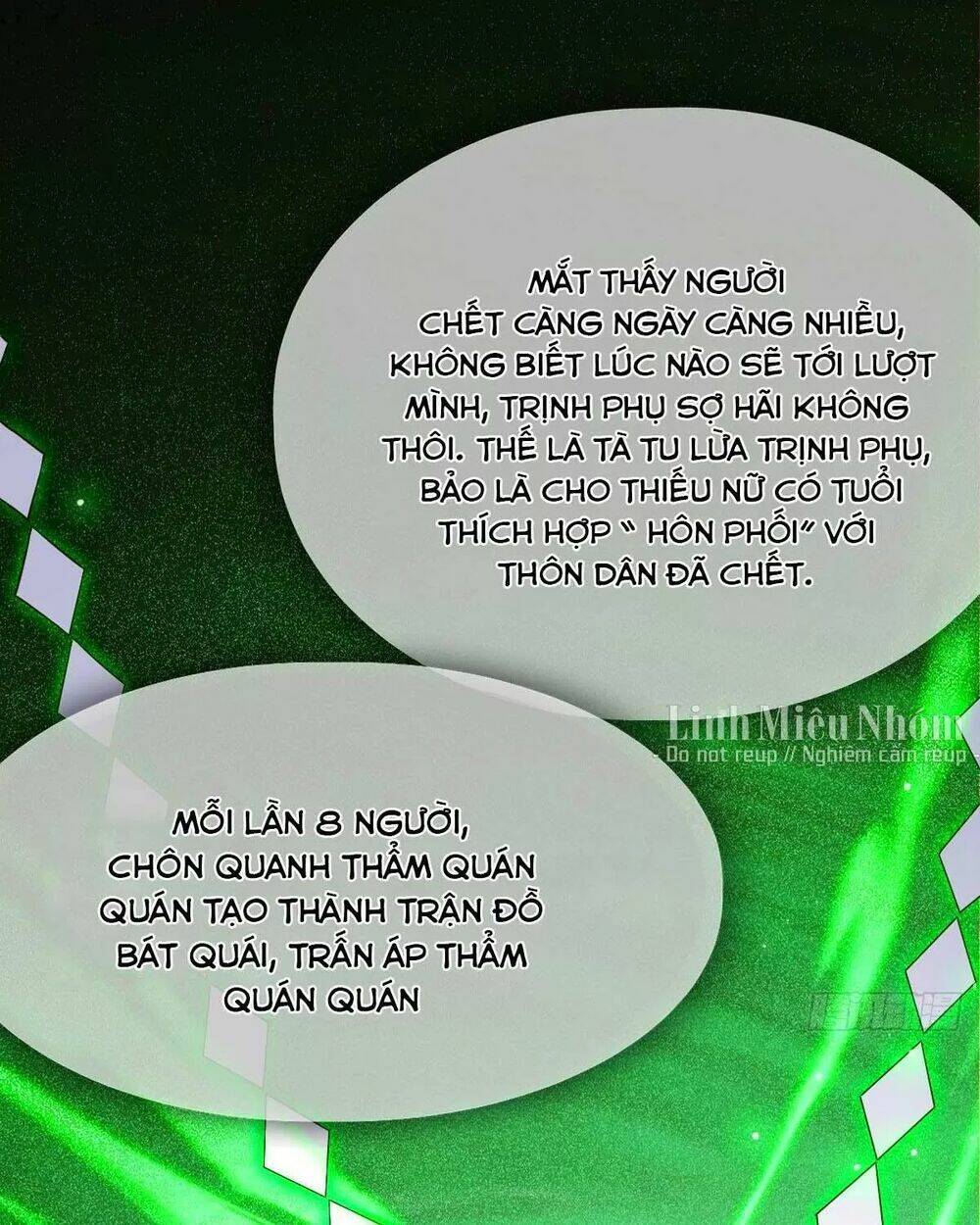 Chương 35 - Trang 72