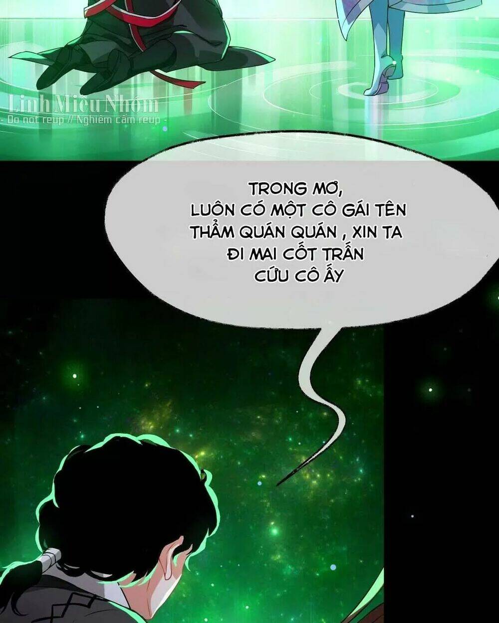Chương 35 - Trang 77