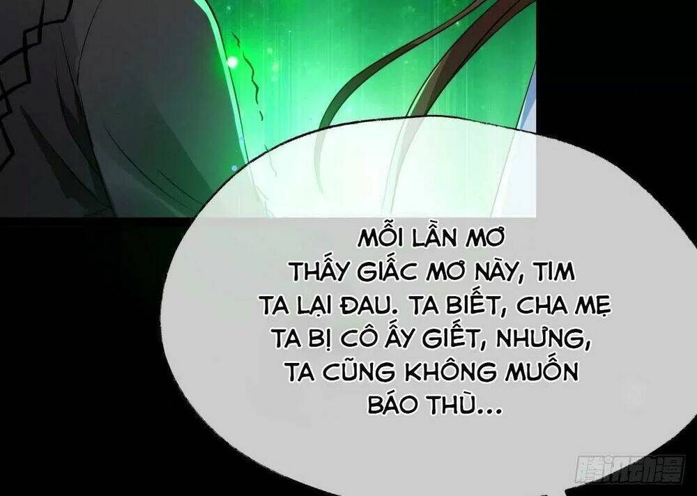 Chương 35 - Trang 78