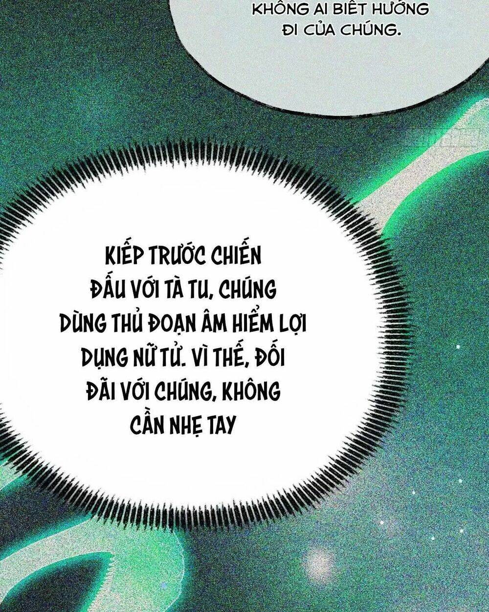 Chương 35 - Trang 81