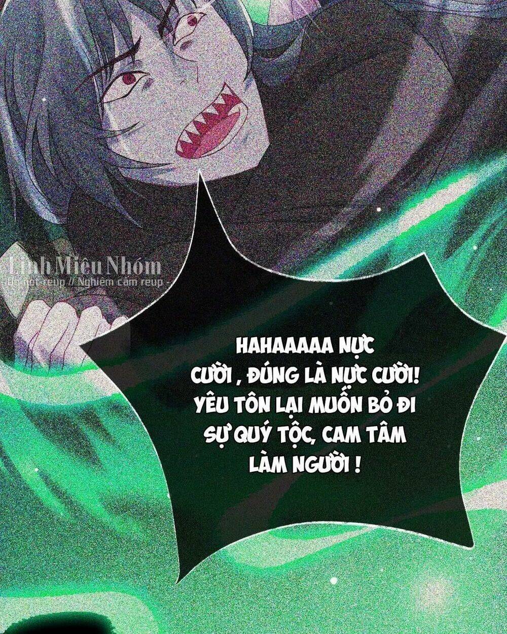 Chương 35 - Trang 83