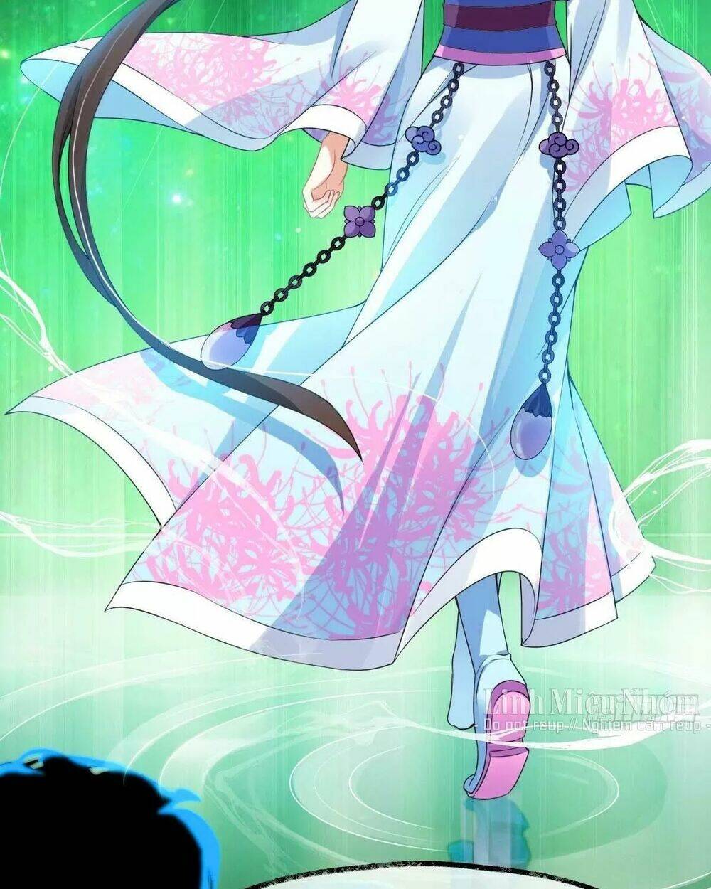 Chương 35 - Trang 89